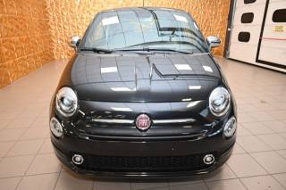 FIAT 500 usata 68