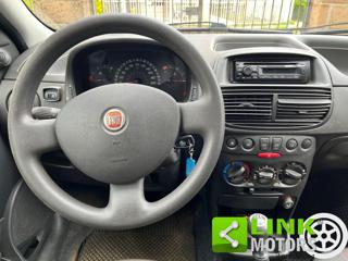 FIAT Punto usata 27