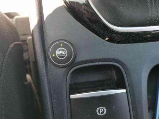 HYUNDAI Tucson usata, con Regolazione elettrica sedili