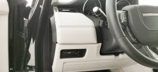 LAND ROVER Range Rover Evoque usata 64