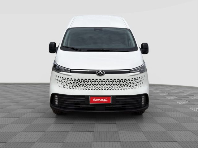 MAXUS Other usata 7
