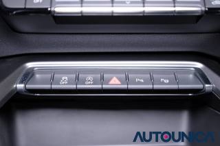 AUDI A3 usata, con Vivavoce