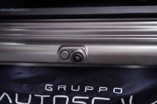 MERCEDES-BENZ G 63 AMG usata 49