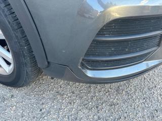 AUDI Q3 usata, con Immobilizzatore elettronico