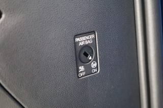 VOLKSWAGEN T-Roc usata 126