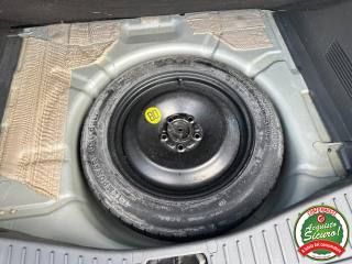 FORD C-Max usata, con Specchietti laterali elettrici