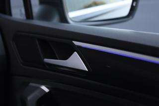 VOLKSWAGEN Tiguan usata, con Sensori di parcheggio posteriori