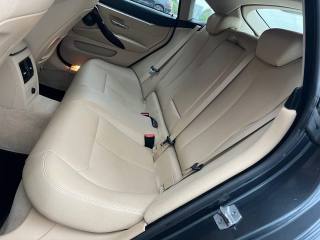 BMW 420 usata, con Servosterzo