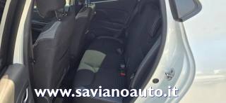 RENAULT Clio usata, con Boardcomputer