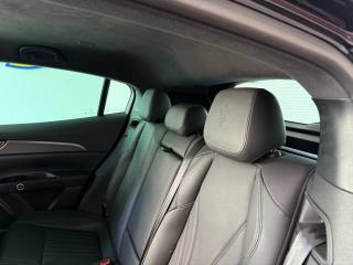 MASERATI Grecale usata, con Frenata d