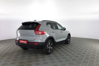 VOLVO XC40 usata 3