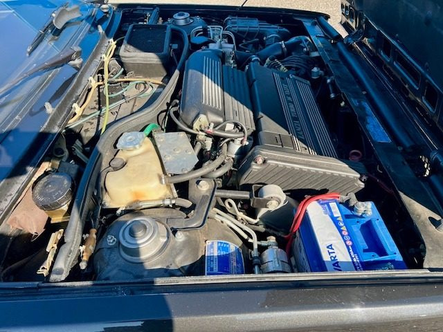 LANCIA Delta usata 25