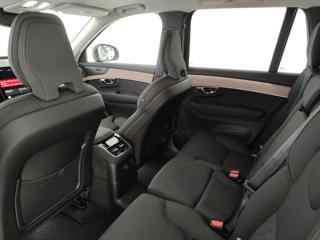 VOLVO XC90 usata, con Fari LED