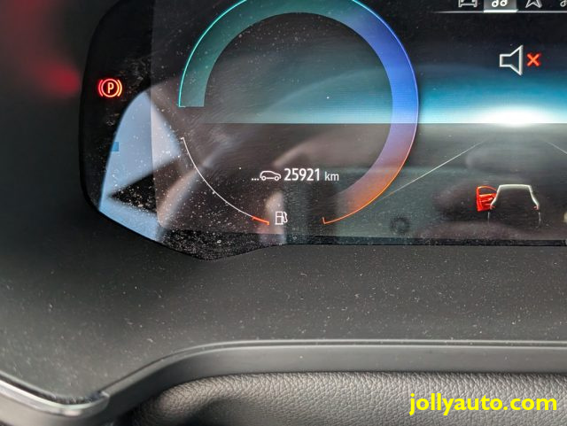 MITSUBISHI ASX usata, con Cruise Control