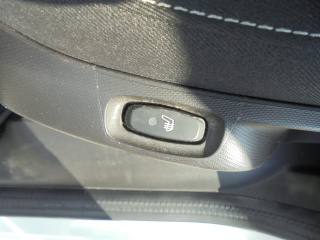 SMART ForFour usata, con Controllo trazione