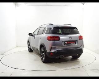 CITROEN C5 Aircross usata, con Airbag Passeggero