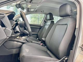 AUDI A1 usata, con Controllo trazione