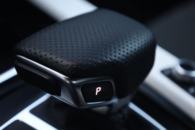 AUDI A5 usata, con Monitoraggio pressione pneumatici