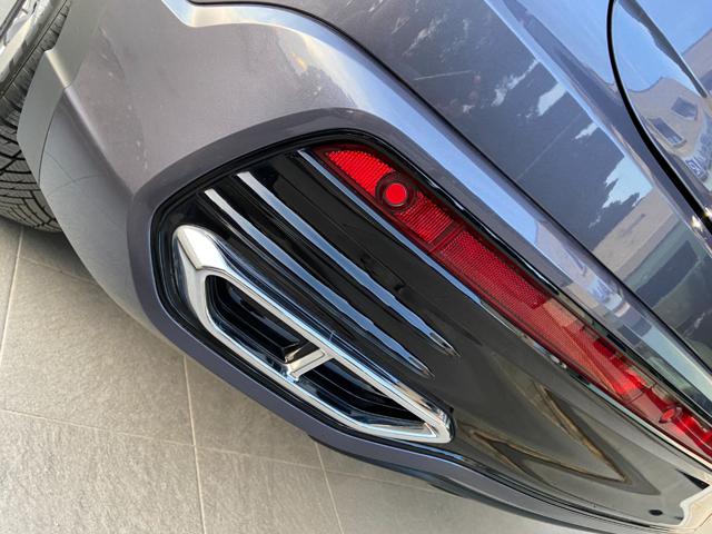 VOLKSWAGEN Taigo usata, con Sensori di parcheggio posteriori