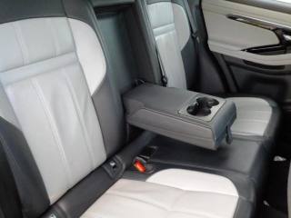 LAND ROVER Range Rover Evoque usata, con Controllo vocale