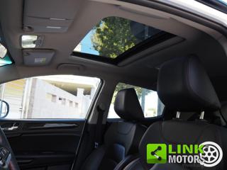 EVO Evo4 usata, con Antifurto