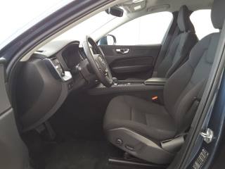 VOLVO XC60 usata, con Boardcomputer