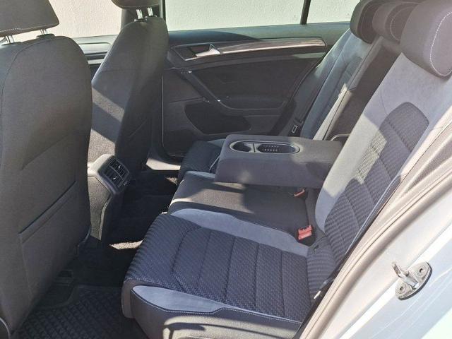 VOLKSWAGEN Golf usata 59