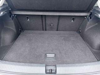 VOLKSWAGEN T-Roc usata, con Boardcomputer