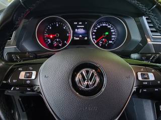 VOLKSWAGEN Tiguan usata, con Bluetooth