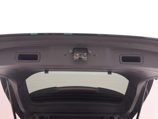 NISSAN Qashqai usata, con Bracciolo