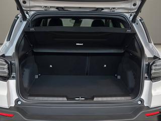 JEEP Avenger usata, con Boardcomputer