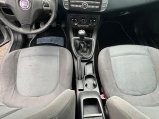FIAT Bravo usata, con Cronologia tagliandi