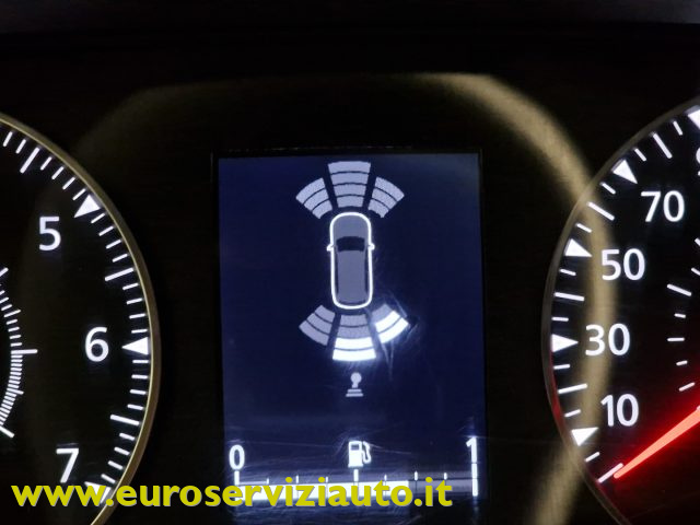 RENAULT Master usata, con Bluetooth