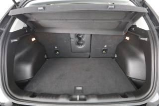 JEEP Compass usata 13