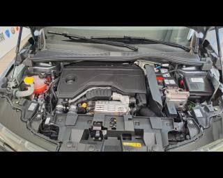 ALFA ROMEO Junior usata 38