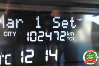 LANCIA Ypsilon usata, con Vetri oscurati