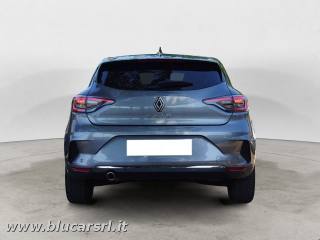 RENAULT Clio usata, con Airbag Passeggero