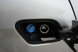 FIAT Tipo usata, con Chiusura centralizzata telecomandata