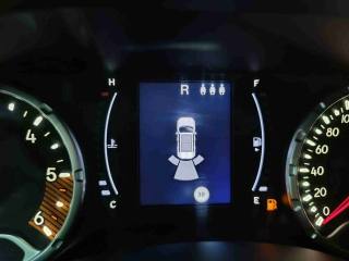 JEEP Renegade usata, con Servosterzo