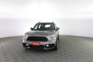 MINI Mini Countryman  1.5 One Countryman