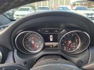 MERCEDES-BENZ A 180 usata 62