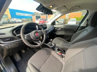 FIAT Tipo usata, con Servosterzo