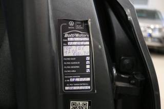 MERCEDES-BENZ C 200 usata, con Telecamera per parcheggio assistito