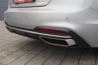 AUDI A5 usata 81