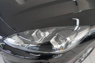 FORD Kuga usata, con Sensori di parcheggio anteriori