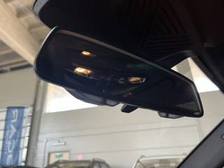 BMW X1 usata, con Immobilizzatore elettronico