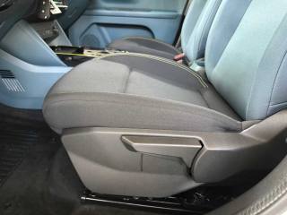 FIAT Grande Panda usata 27