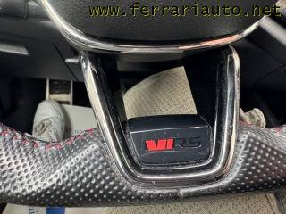 SKODA Octavia usata, con Vetri oscurati