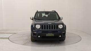JEEP Renegade usata, con Cerchi in lega