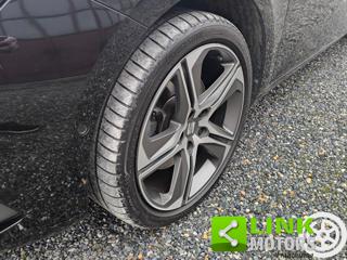 SEAT Leon usata, con Chiusura centralizzata